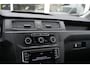 Volkswagen Caddy 2.0 TDI L1H1 BMT Trendline Carplay Navi
