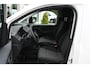Volkswagen Caddy 2.0 TDI L1H1 BMT Trendline Carplay Navi