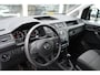 Volkswagen Caddy 2.0 TDI L1H1 BMT Trendline Carplay Navi