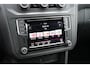 Volkswagen Caddy 2.0 TDI L1H1 BMT Trendline Carplay Navi