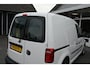 Volkswagen Caddy 2.0 TDI L1H1 BMT Trendline Carplay Navi