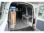 Volkswagen Caddy 2.0 TDI L1H1 BMT Trendline Carplay Navi