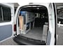 Volkswagen Caddy 2.0 TDI L1H1 BMT Trendline Carplay Navi