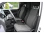 Volkswagen Caddy 2.0 TDI L1H1 BMT Trendline Carplay Navi