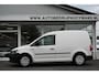 Volkswagen Caddy 2.0 TDI L1H1 BMT Trendline Carplay Navi