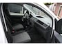 Volkswagen Caddy 2.0 TDI L1H1 BMT Trendline Carplay Navi