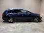 Volkswagen Golf Variant 1.0 TSI Connected | Carplay | Camera | Trekhaak