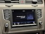 Volkswagen Golf Variant 1.0 TSI Connected | Carplay | Camera | Trekhaak