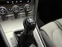 Volkswagen Golf Variant 1.0 TSI Connected | Carplay | Camera | Trekhaak