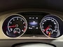 Volkswagen Golf Variant 1.0 TSI Connected | Carplay | Camera | Trekhaak