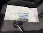 Volkswagen Golf Variant 1.0 TSI Connected | Carplay | Camera | Trekhaak