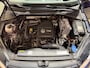 Volkswagen Golf Variant 1.0 TSI Connected | Carplay | Camera | Trekhaak