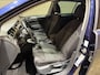 Volkswagen Golf Variant 1.0 TSI Connected | Carplay | Camera | Trekhaak