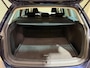Volkswagen Golf Variant 1.0 TSI Connected | Carplay | Camera | Trekhaak