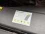 Volkswagen Golf Variant 1.0 TSI Connected | Carplay | Camera | Trekhaak