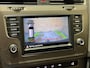 Volkswagen Golf Variant 1.0 TSI Connected | Carplay | Camera | Trekhaak