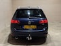 Volkswagen Golf Variant 1.0 TSI Connected | Carplay | Camera | Trekhaak