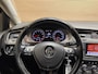 Volkswagen Golf Variant 1.0 TSI Connected | Carplay | Camera | Trekhaak