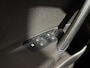 Volkswagen Golf Variant 1.0 TSI Connected | Carplay | Camera | Trekhaak