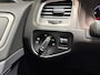 Volkswagen Golf Variant 1.0 TSI Connected | Carplay | Camera | Trekhaak