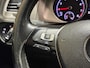 Volkswagen Golf Variant 1.0 TSI Connected | Carplay | Camera | Trekhaak