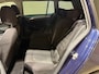 Volkswagen Golf Variant 1.0 TSI Connected | Carplay | Camera | Trekhaak