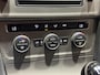 Volkswagen Golf Variant 1.0 TSI Connected | Carplay | Camera | Trekhaak