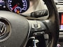 Volkswagen Golf Variant 1.0 TSI Connected | Carplay | Camera | Trekhaak