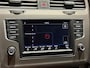 Volkswagen Golf Variant 1.0 TSI Connected | Carplay | Camera | Trekhaak