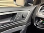 Volkswagen Golf Variant 1.0 TSI Connected | Carplay | Camera | Trekhaak