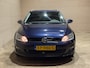 Volkswagen Golf Variant 1.0 TSI Connected | Carplay | Camera | Trekhaak