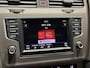 Volkswagen Golf Variant 1.0 TSI Connected | Carplay | Camera | Trekhaak
