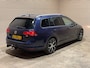 Volkswagen Golf Variant 1.0 TSI Connected | Carplay | Camera | Trekhaak