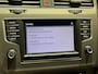 Volkswagen Golf Variant 1.0 TSI Connected | Carplay | Camera | Trekhaak