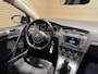 Volkswagen Golf Variant 1.0 TSI Connected | Carplay | Camera | Trekhaak