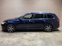 Volkswagen Golf Variant 1.0 TSI Connected | Carplay | Camera | Trekhaak