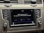 Volkswagen Golf Variant 1.0 TSI Connected | Carplay | Camera | Trekhaak