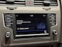 Volkswagen Golf Variant 1.0 TSI Connected | Carplay | Camera | Trekhaak