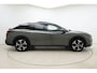 Citroën C5 X 1.6 Plug-in Hybrid 225 Shine | Panorama-dak | Trekhaak | Verwarmde Voorstoelen | Apple Carplay/Android Auto | Airco | Cruise Control Adaptief