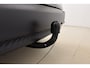 Citroën C5 X 1.6 Plug-in Hybrid 225 Shine | Panorama-dak | Trekhaak | Verwarmde Voorstoelen | Apple Carplay/Android Auto | Airco | Cruise Control Adaptief