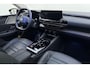 Citroën C5 X 1.6 Plug-in Hybrid 225 Shine | Panorama-dak | Trekhaak | Verwarmde Voorstoelen | Apple Carplay/Android Auto | Airco | Cruise Control Adaptief