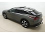 Citroën C5 X 1.6 Plug-in Hybrid 225 Shine | Panorama-dak | Trekhaak | Verwarmde Voorstoelen | Apple Carplay/Android Auto | Airco | Cruise Control Adaptief