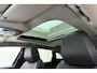 Citroën C5 X 1.6 Plug-in Hybrid 225 Shine | Panorama-dak | Trekhaak | Verwarmde Voorstoelen | Apple Carplay/Android Auto | Airco | Cruise Control Adaptief