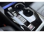 Citroën C5 X 1.6 Plug-in Hybrid 225 Shine | Panorama-dak | Trekhaak | Verwarmde Voorstoelen | Apple Carplay/Android Auto | Airco | Cruise Control Adaptief