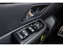 Citroën C5 X 1.6 Plug-in Hybrid 225 Shine | Panorama-dak | Trekhaak | Verwarmde Voorstoelen | Apple Carplay/Android Auto | Airco | Cruise Control Adaptief