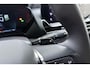 Citroën C5 X 1.6 Plug-in Hybrid 225 Shine | Panorama-dak | Trekhaak | Verwarmde Voorstoelen | Apple Carplay/Android Auto | Airco | Cruise Control Adaptief