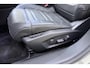 Citroën C5 X 1.6 Plug-in Hybrid 225 Shine | Panorama-dak | Trekhaak | Verwarmde Voorstoelen | Apple Carplay/Android Auto | Airco | Cruise Control Adaptief