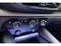 Citroën C5 X 1.6 Plug-in Hybrid 225 Shine | Panorama-dak | Trekhaak | Verwarmde Voorstoelen | Apple Carplay/Android Auto | Airco | Cruise Control Adaptief