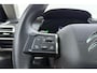 Citroën C5 X 1.6 Plug-in Hybrid 225 Shine | Panorama-dak | Trekhaak | Verwarmde Voorstoelen | Apple Carplay/Android Auto | Airco | Cruise Control Adaptief
