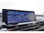 Citroën C5 X 1.6 Plug-in Hybrid 225 Shine | Panorama-dak | Trekhaak | Verwarmde Voorstoelen | Apple Carplay/Android Auto | Airco | Cruise Control Adaptief